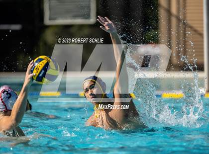 Thumbnail 2 in McClatchy @ Oak Ridge photogallery.