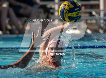 Thumbnail 2 in McClatchy @ Oak Ridge photogallery.