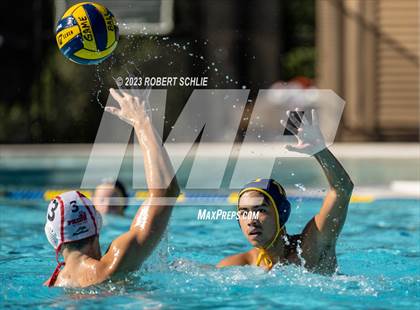 Thumbnail 1 in McClatchy @ Oak Ridge photogallery.