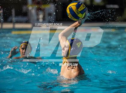 Thumbnail 2 in McClatchy @ Oak Ridge photogallery.