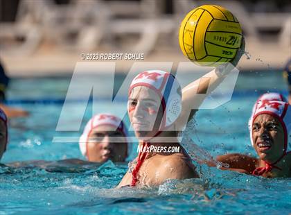 Thumbnail 2 in McClatchy @ Oak Ridge photogallery.