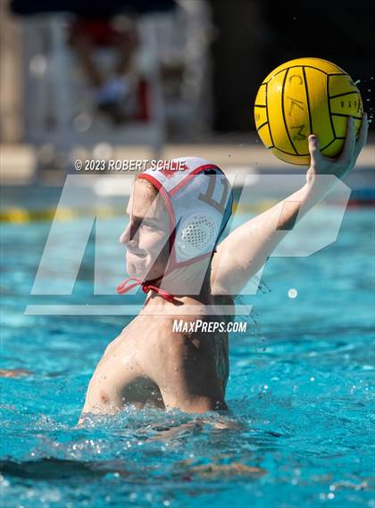 Thumbnail 2 in McClatchy @ Oak Ridge photogallery.