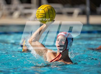 Thumbnail 3 in McClatchy @ Oak Ridge photogallery.