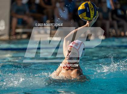 Thumbnail 1 in McClatchy @ Oak Ridge photogallery.