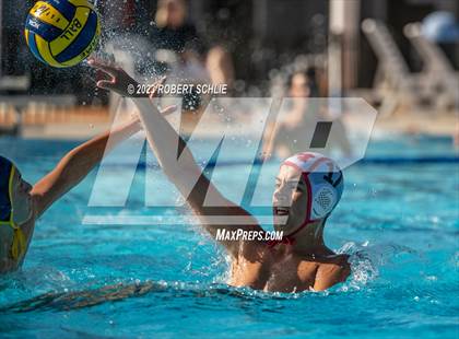 Thumbnail 2 in McClatchy @ Oak Ridge photogallery.
