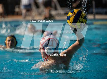 Thumbnail 2 in McClatchy @ Oak Ridge photogallery.