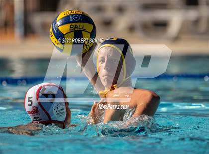 Thumbnail 2 in McClatchy @ Oak Ridge photogallery.