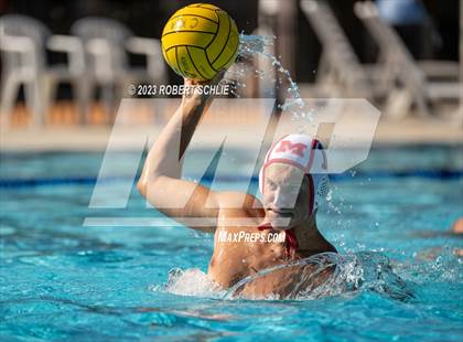 Thumbnail 3 in McClatchy @ Oak Ridge photogallery.