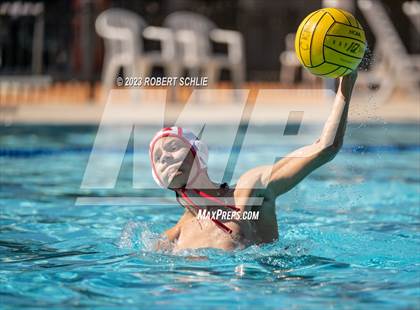 Thumbnail 2 in McClatchy @ Oak Ridge photogallery.