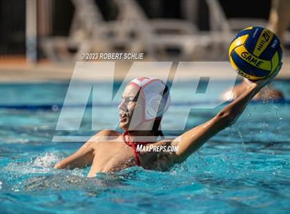 Thumbnail 2 in McClatchy @ Oak Ridge photogallery.