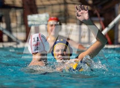 Thumbnail 3 in McClatchy @ Oak Ridge photogallery.