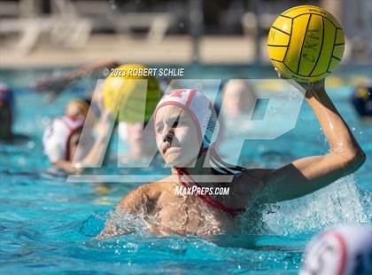 Thumbnail 1 in McClatchy @ Oak Ridge photogallery.