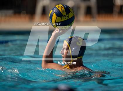 Thumbnail 1 in McClatchy @ Oak Ridge photogallery.