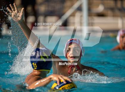 Thumbnail 1 in McClatchy @ Oak Ridge photogallery.