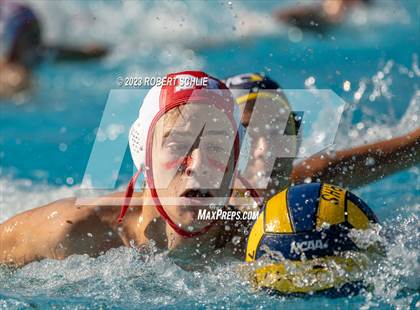 Thumbnail 2 in McClatchy @ Oak Ridge photogallery.