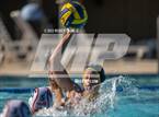 Photo from the gallery "McClatchy @ Oak Ridge"