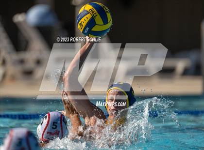 Thumbnail 2 in McClatchy @ Oak Ridge photogallery.