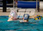 Photo from the gallery "McClatchy @ Oak Ridge"