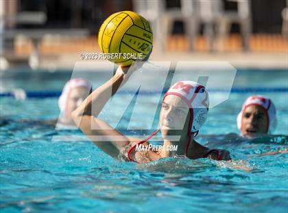 Thumbnail 3 in McClatchy @ Oak Ridge photogallery.
