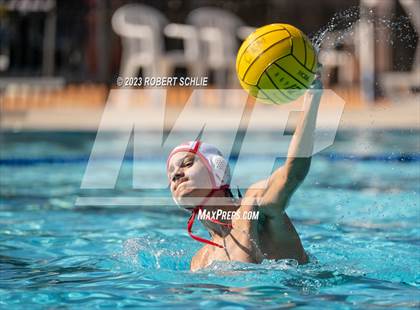Thumbnail 3 in McClatchy @ Oak Ridge photogallery.