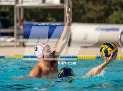 Thumbnail 1 in McClatchy @ Oak Ridge photogallery.