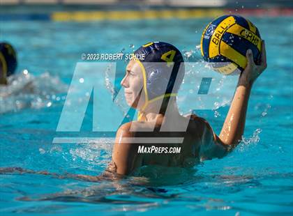 Thumbnail 2 in McClatchy @ Oak Ridge photogallery.