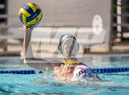 Thumbnail 2 in McClatchy @ Oak Ridge photogallery.