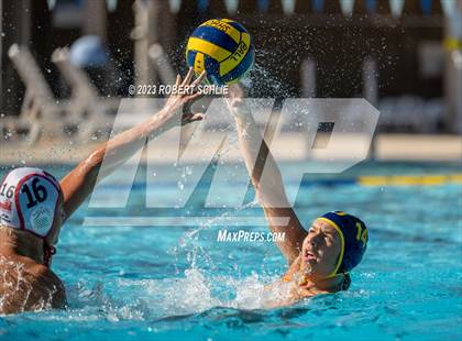 Thumbnail 2 in McClatchy @ Oak Ridge photogallery.