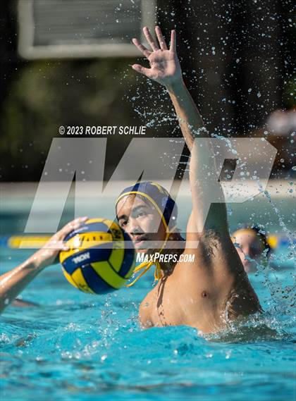 Thumbnail 1 in McClatchy @ Oak Ridge photogallery.