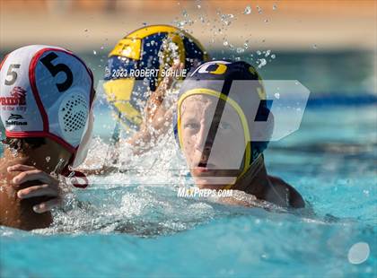 Thumbnail 3 in McClatchy @ Oak Ridge photogallery.