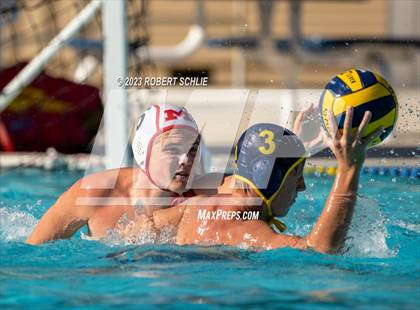 Thumbnail 2 in McClatchy @ Oak Ridge photogallery.