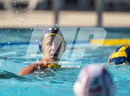 Thumbnail 1 in McClatchy @ Oak Ridge photogallery.