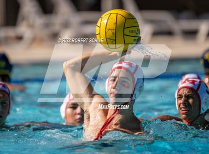 Thumbnail 3 in McClatchy @ Oak Ridge photogallery.
