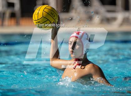 Thumbnail 1 in McClatchy @ Oak Ridge photogallery.