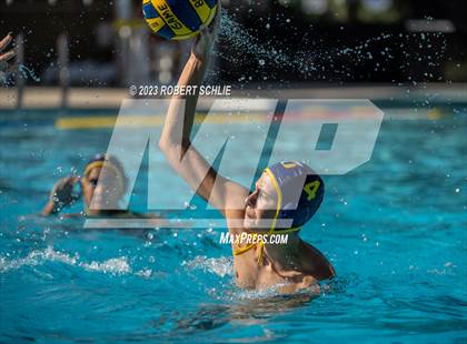 Thumbnail 3 in McClatchy @ Oak Ridge photogallery.