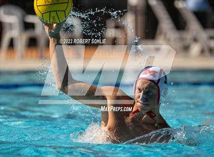 Thumbnail 1 in McClatchy @ Oak Ridge photogallery.