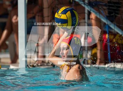 Thumbnail 2 in McClatchy @ Oak Ridge photogallery.