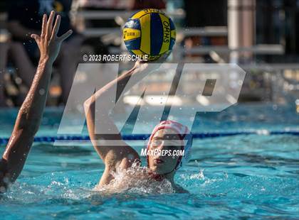 Thumbnail 3 in McClatchy @ Oak Ridge photogallery.