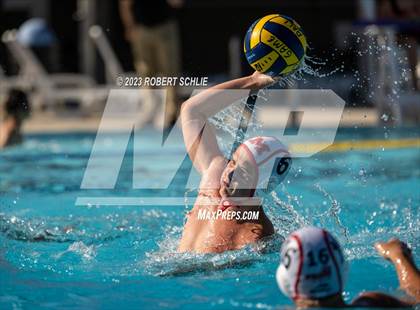 Thumbnail 3 in McClatchy @ Oak Ridge photogallery.