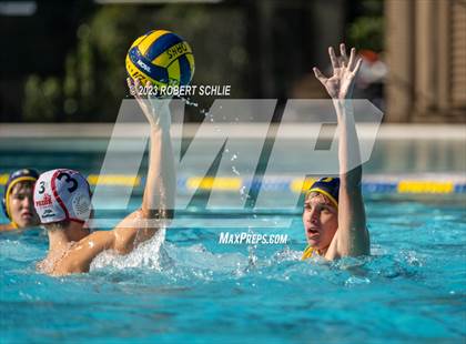 Thumbnail 1 in McClatchy @ Oak Ridge photogallery.