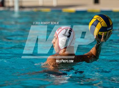 Thumbnail 2 in McClatchy @ Oak Ridge photogallery.