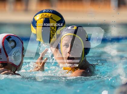 Thumbnail 1 in McClatchy @ Oak Ridge photogallery.