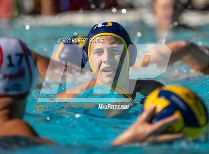 Thumbnail 1 in McClatchy @ Oak Ridge photogallery.