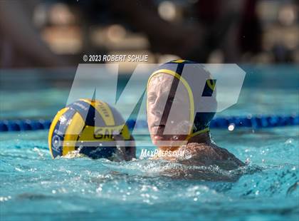 Thumbnail 2 in McClatchy @ Oak Ridge photogallery.
