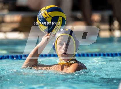 Thumbnail 2 in McClatchy @ Oak Ridge photogallery.