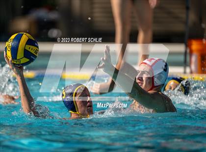 Thumbnail 1 in McClatchy @ Oak Ridge photogallery.