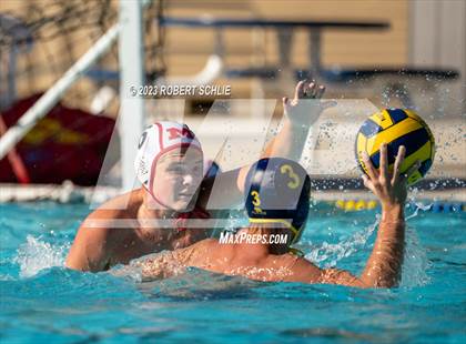 Thumbnail 1 in McClatchy @ Oak Ridge photogallery.