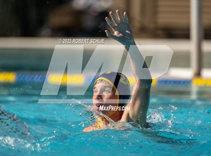 Thumbnail 3 in McClatchy @ Oak Ridge photogallery.