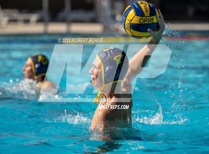 Thumbnail 2 in McClatchy @ Oak Ridge photogallery.