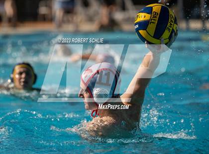 Thumbnail 3 in McClatchy @ Oak Ridge photogallery.